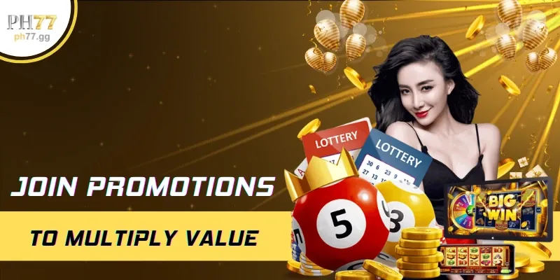 Chọn game nổ hũ mu8888