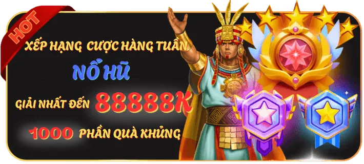 Biểu tượng khuyến mãi độc quyền