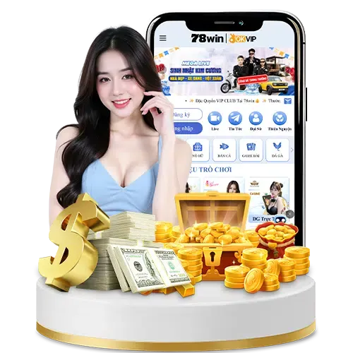 Đa dạng trò chơi cá cược tại mu8888
