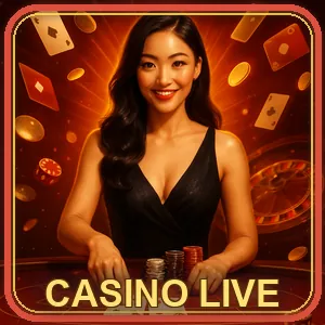 Cá cược đá gà mu8888