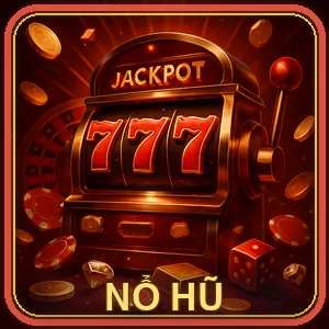 Game bắn cá mu8888