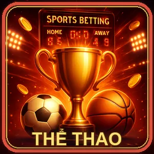 Cá cược thể thao mu8888