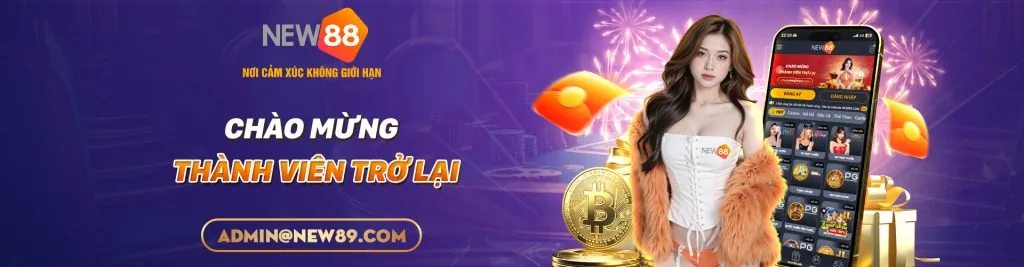 Hình ảnh chào mừng đăng nhập mu8888 với bảo mật cao
