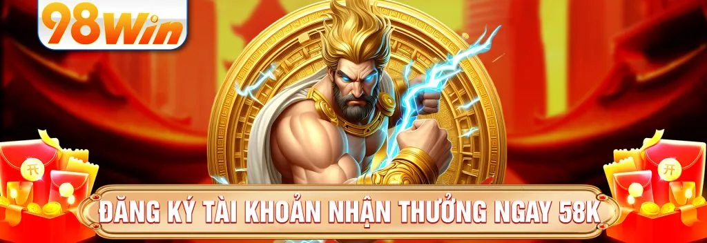Ưu đãi và khuyến mãi cá cược thể thao mu8888