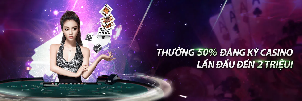 Hình ảnh minh họa cá cược có trách nhiệm tại mu8888
