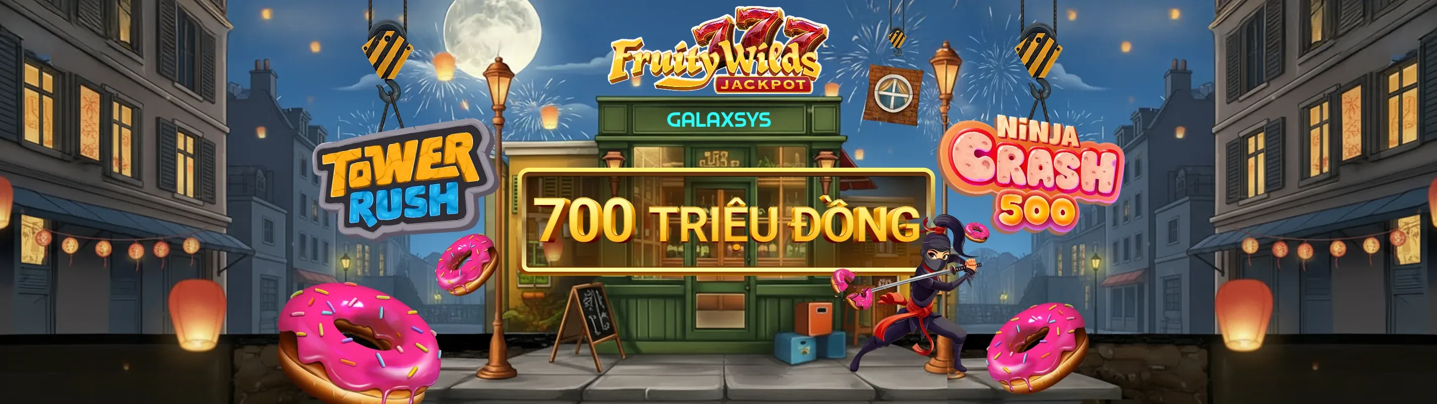 Sòng bạc trực tuyến MU8888 với các trò chơi casino sôi động và bàn cược sang trọng
