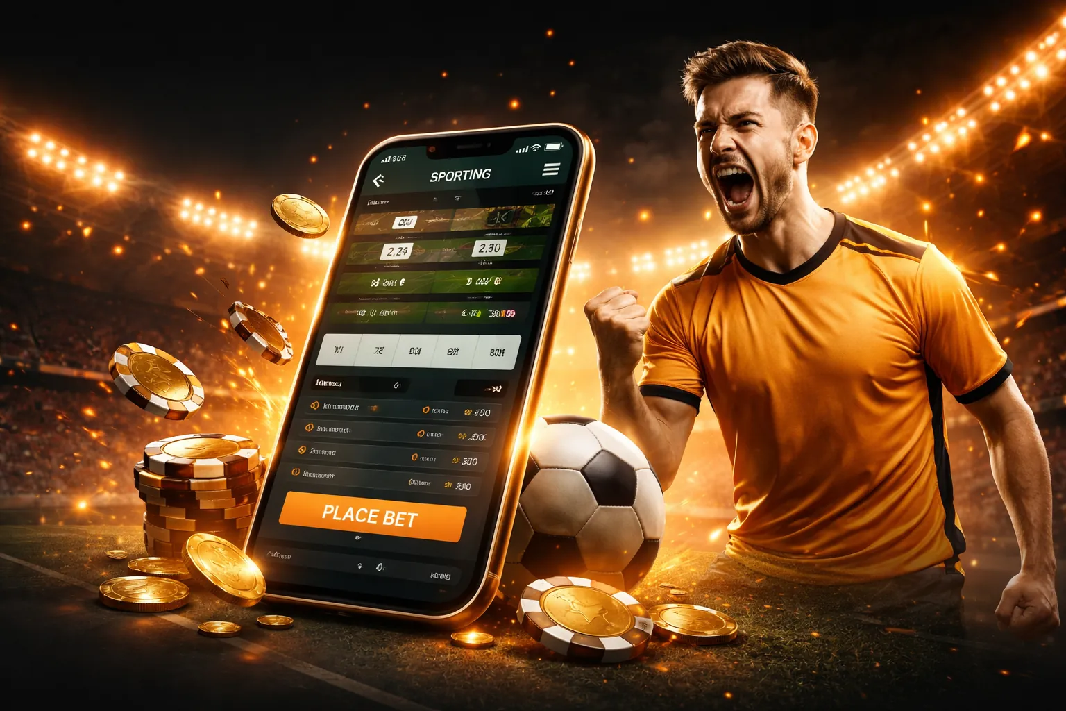 Hình ảnh chính mu8888 - Trang chủ chính thức 2026 với các trò cá cược thể thao và casino trực tuyến hấp dẫn