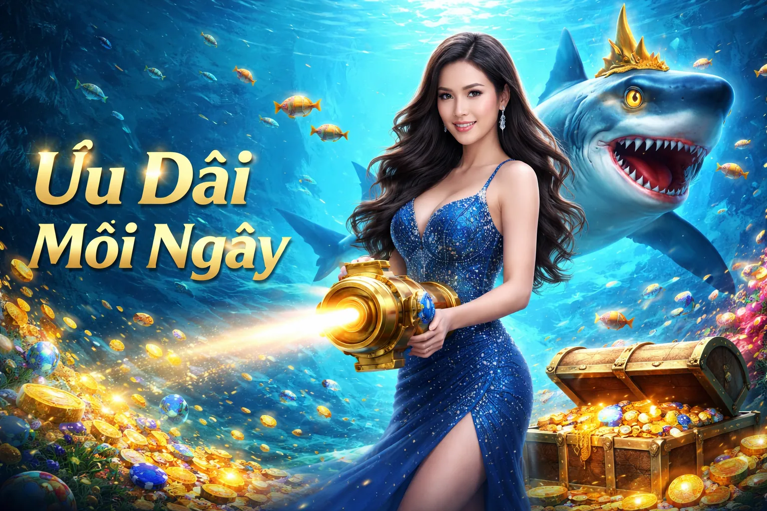 Hình ảnh chính sách cookie của mu8888