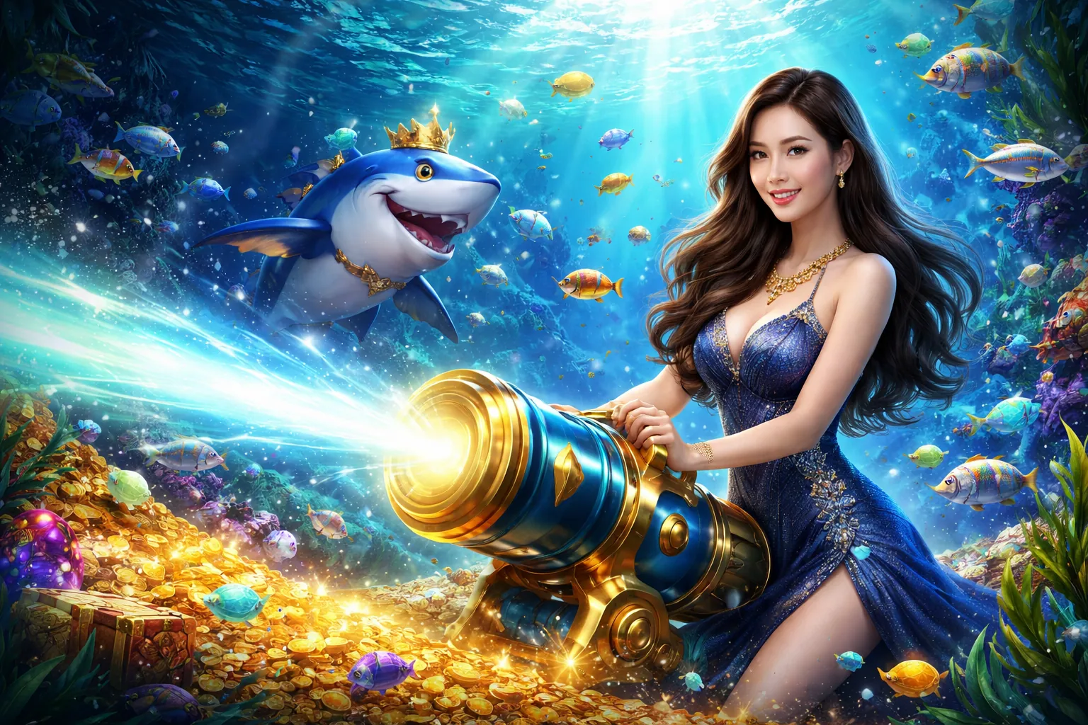 Đội ngũ hỗ trợ khách hàng chuyên nghiệp của mu8888 sẵn sàng phục vụ 24/7