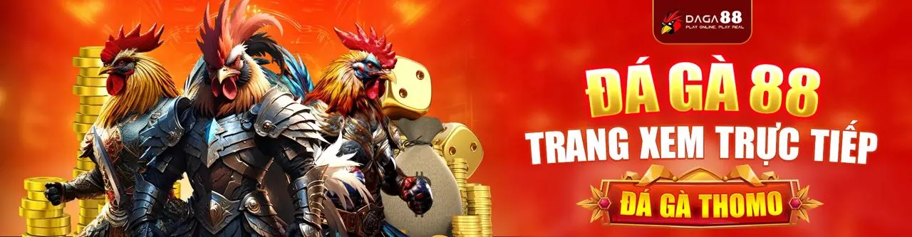 Hình ảnh chính của game nổ hũ Mu8888
