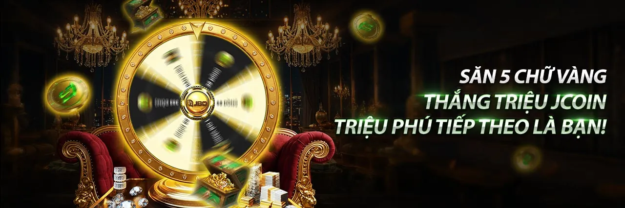 Hình ảnh chính Blog mu8888: Nền tảng cá cược trực tuyến hàng đầu