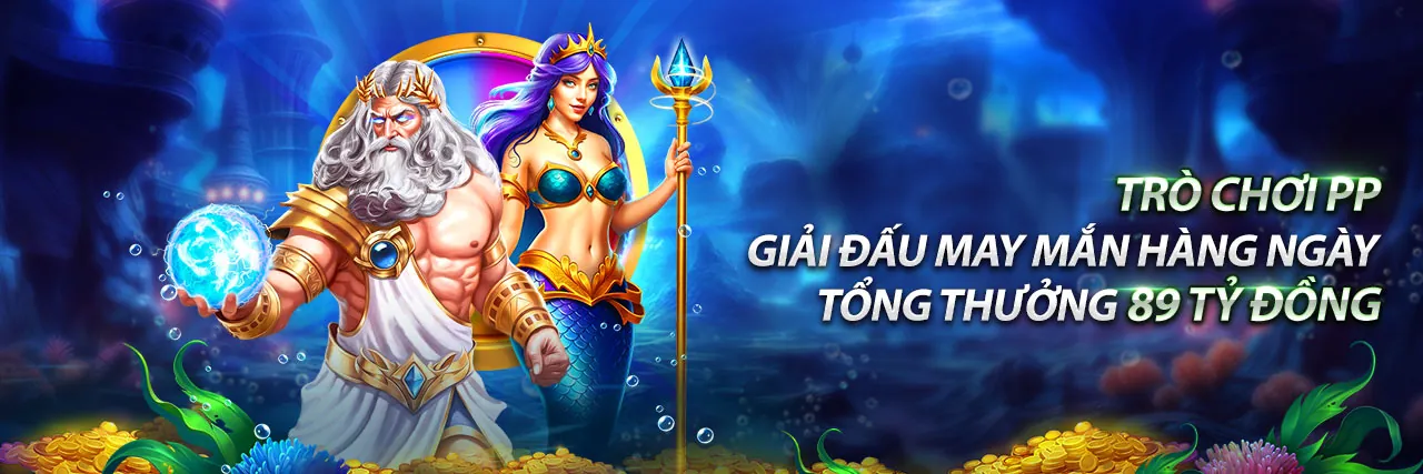 Ưu đãi độc quyền mu8888 2026