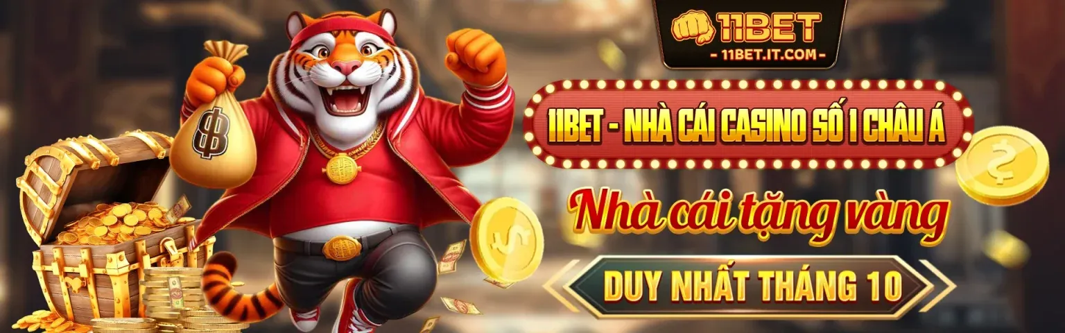 Câu lạc bộ VIP mu8888 với lợi ích độc quyền