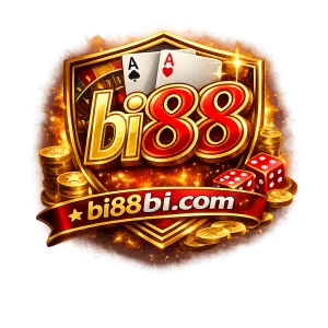 Đường dây nóng mu8888