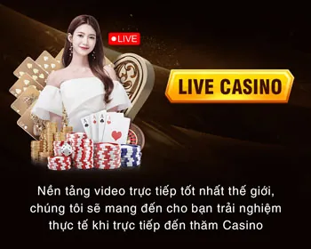 Cá cược có trách nhiệm mu8888