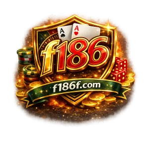 Giao diện cá cược thể thao đa dạng mu8888