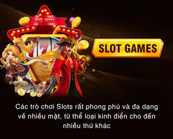 Đồ họa 3D sống động mu8888