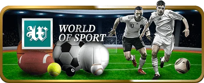 Ưu đãi VIP bắn cá mu8888