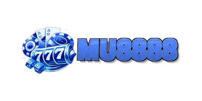 mu8888
