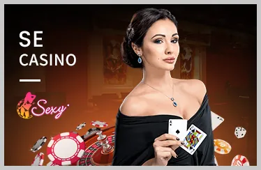 Trò chơi Slot game tại MU8888