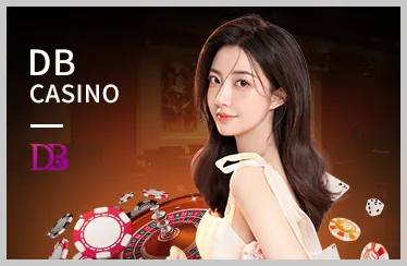 Casino trực tiếp với dealer tại MU8888