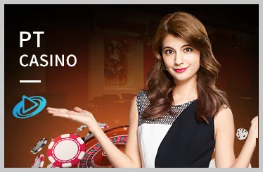 Video slot hiện đại Mu8888