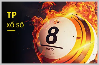 Người chơi đang đặt cược thể thao và chơi casino trực tuyến tại mu8888