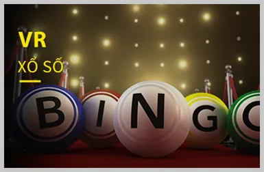 Game bài truyền thống tại MU8888