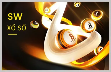 Kho vũ khí đa dạng mu8888