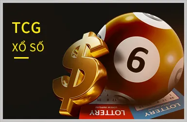 Game Jackpot lũy tiến Mu8888