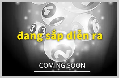 Thưởng nạp lại hàng ngày Mu8888