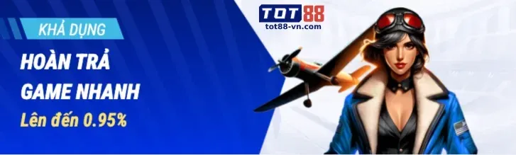 Cơ sở hạ tầng bảo mật của mu8888