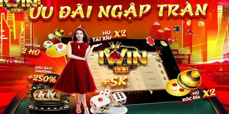 Hướng dẫn casino mu8888