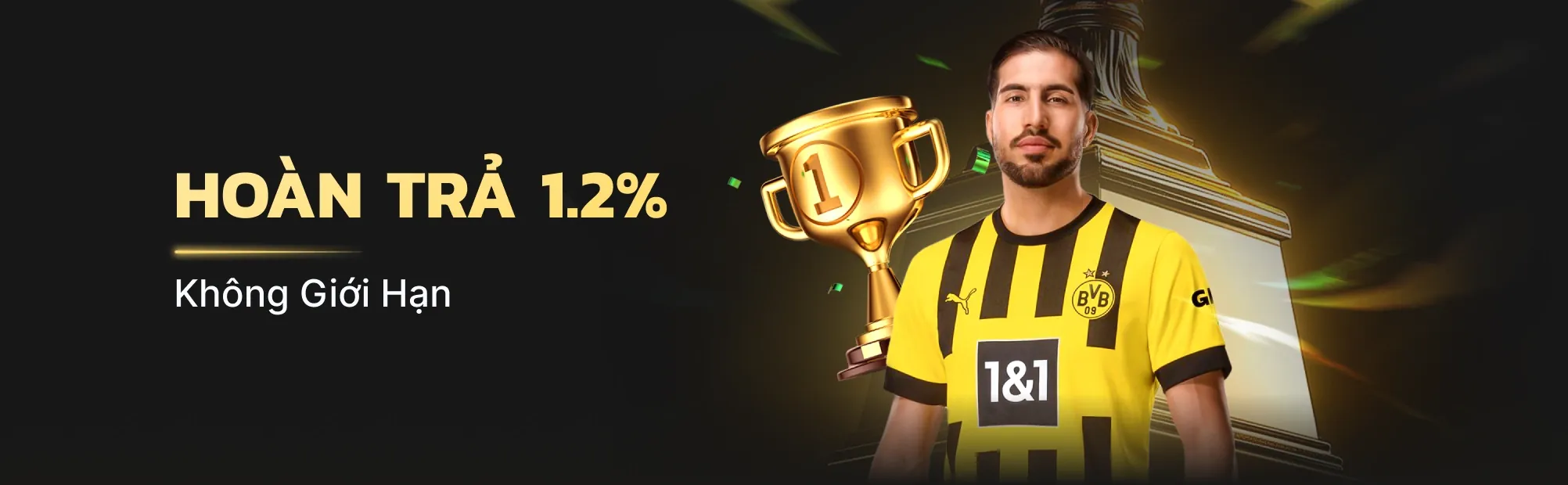 Banner kêu gọi đăng ký Mu8888