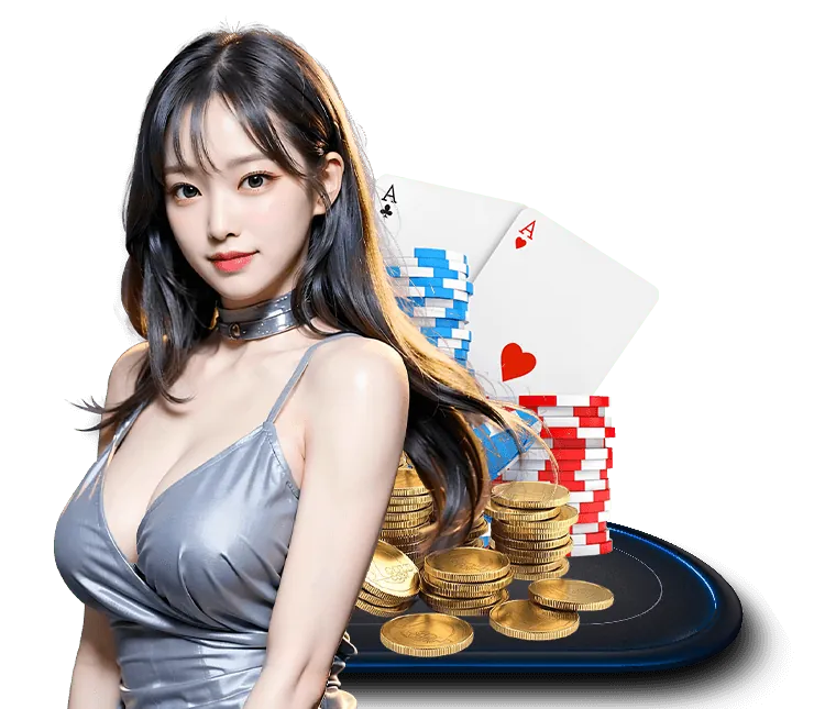 Thế giới nổ hũ và bắn cá mu8888