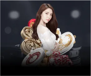 Rút tiền nhanh và giới hạn cao mu8888