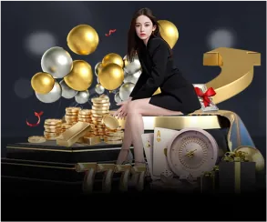 Quản lý tài khoản cá nhân mu8888
