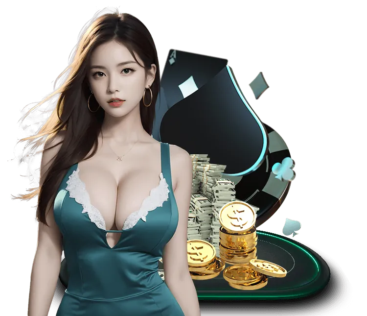 Giao diện cá cược trực tiếp mu8888