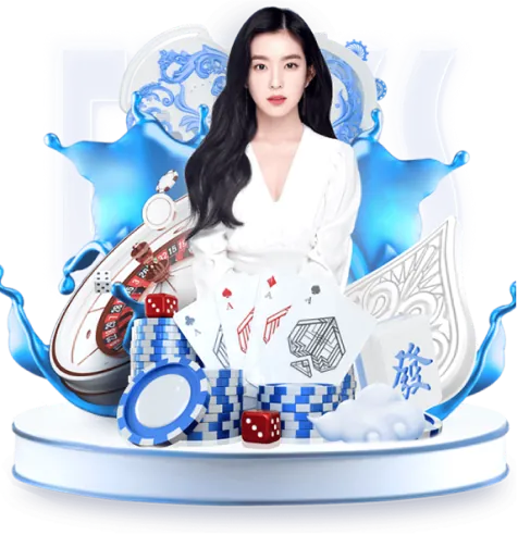 Nạp tiền vào tài khoản mu8888