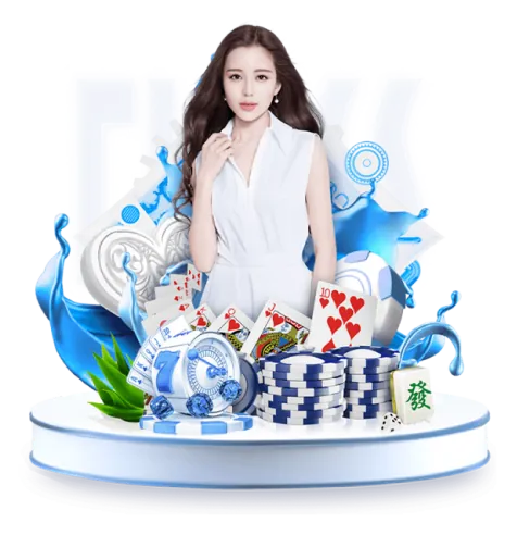 Bắt đầu chơi bắn cá mu8888