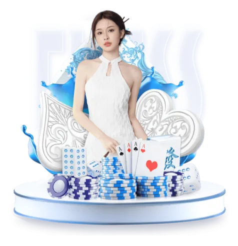 Hệ thống bảo mật an toàn tại MU8888