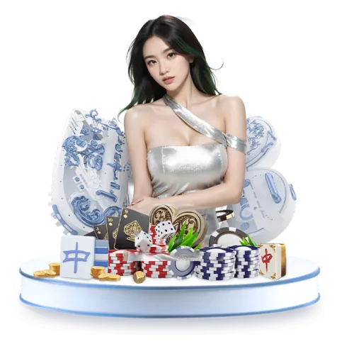 Đá Gà Mỹ Hiện Đại