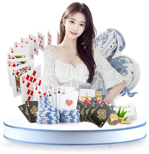 Hoàn trả hàng ngày bắn cá mu8888